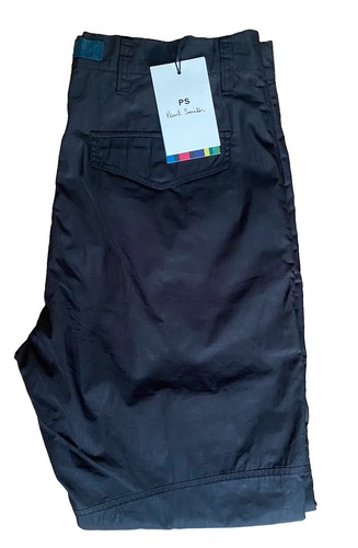 Paul smith cargo trousers - paul,