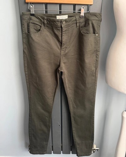 Fat face women khaki - fat,