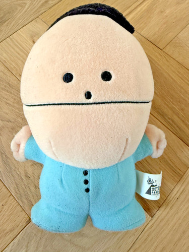 Vintage south park - 4, all