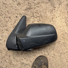 Land Rover Discovery 2 Td5/v8