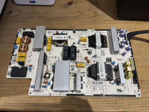 55cx oled power supply - 55cx,
