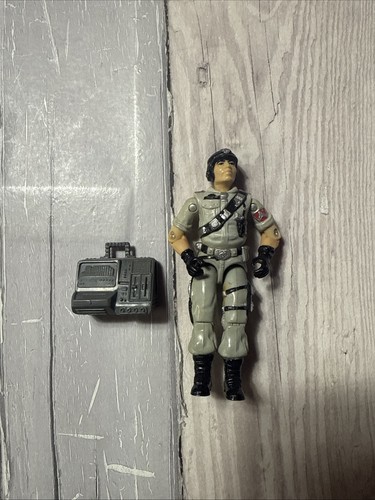 Vintage joe mainframe v1 - vintage,