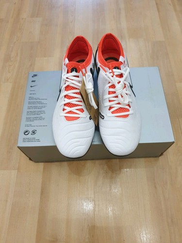 Nike tiempo legend elite - tiempo, 10