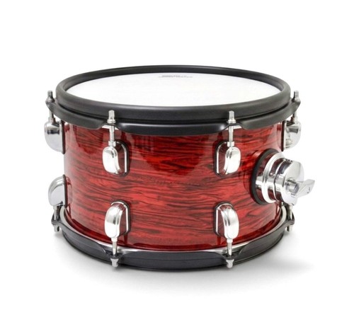 Dolby electronic red - dolby,