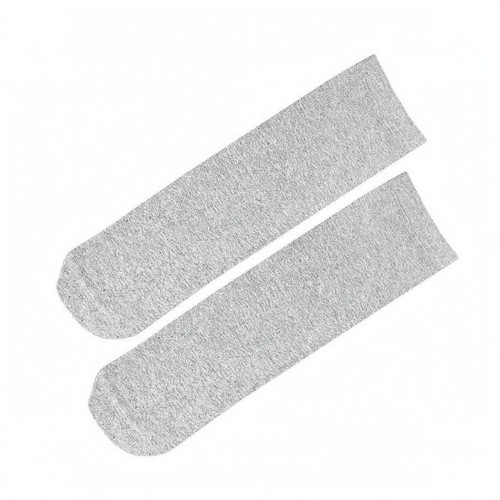 Prosthetic stocking sleeve - stocking,