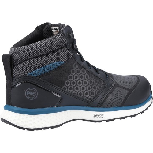 Timberland pro reaxion mid - timberland,