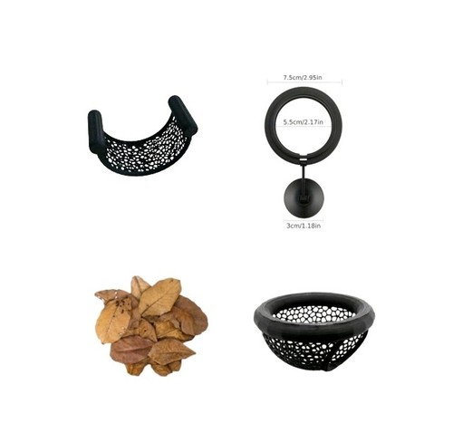 Betta fish aquarium bundle - betta,