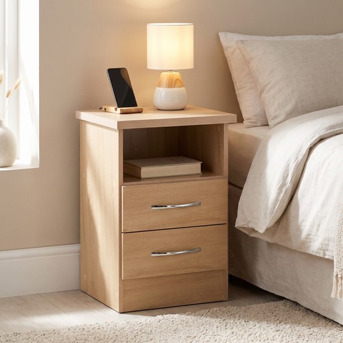 Nevada drawer open - drawer,