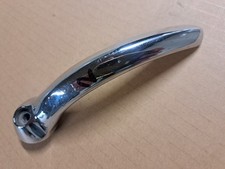 VW splitscreen type2 bus