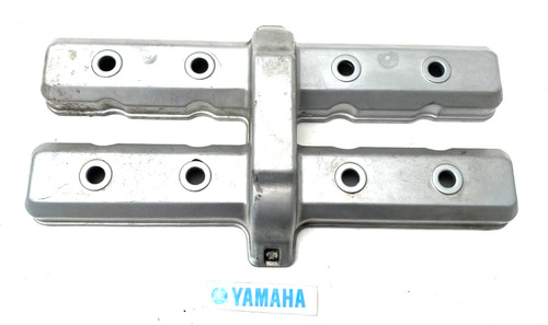 Yamaha yzf600 yzf 600 - yamaha, r