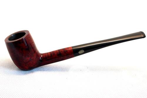 Pipe pipa gbd popular 4071 - pipe,