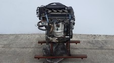 2016 HONDA HR-V 1.5 PETROL
