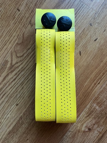 Fizik microtex handlebar tape - fizik,