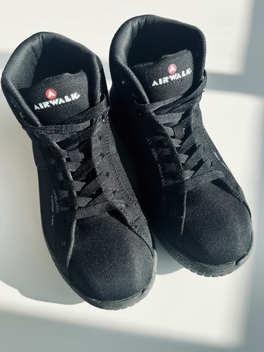 Airwalk aw6200 deuce mid - aw6200,