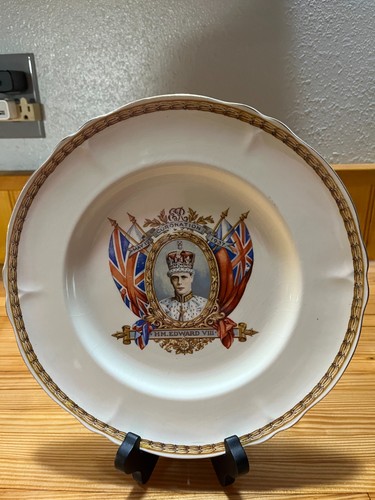 Vtg grindley creampetal - grindley,