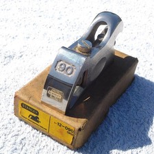VINTAGE FINE CONDITION STANLEY