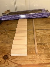 Wonham Collection Dolls House