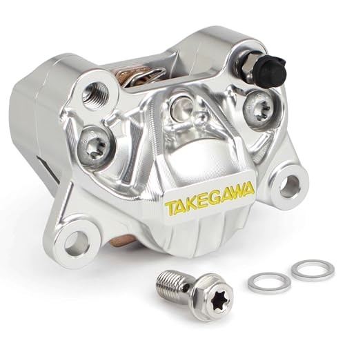 Special parts takegawa - special,