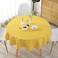 150cm Round Table Cloths