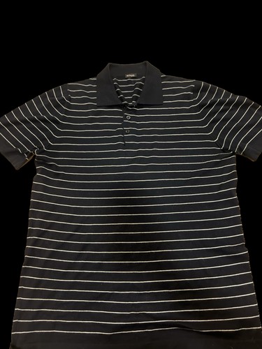 Kiton napoli knit - polo, shirt