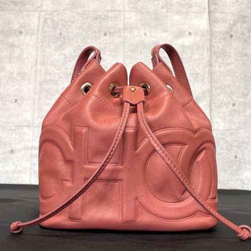 Jimmy choo juno - jimmy, leather