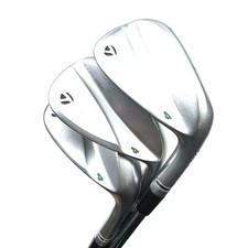 Taylormade MG4 Wedge Set / 46