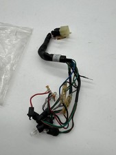 Honda NSR125R 2001 (1)