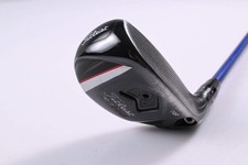 Titleist 913H.d #2 Hybrid / 18