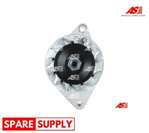 Alternator for fiat 127 - for,
