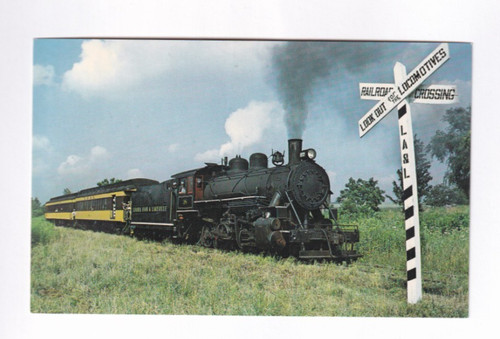 Tweetsie railroad locomotive - tweetsie,
