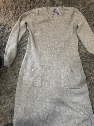 Seraphine branded maternity