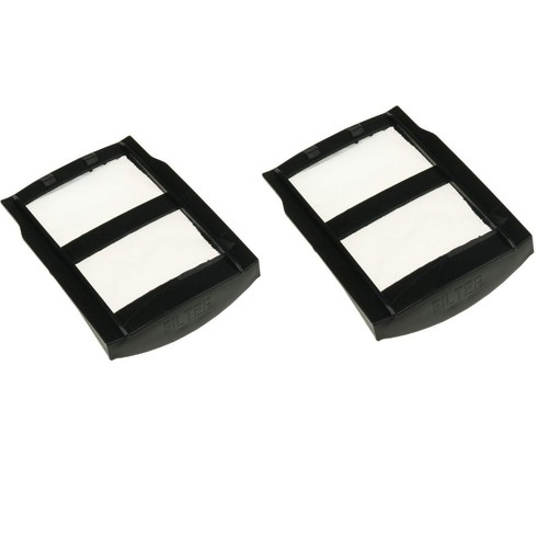 Replacement kettle filters - replacement,