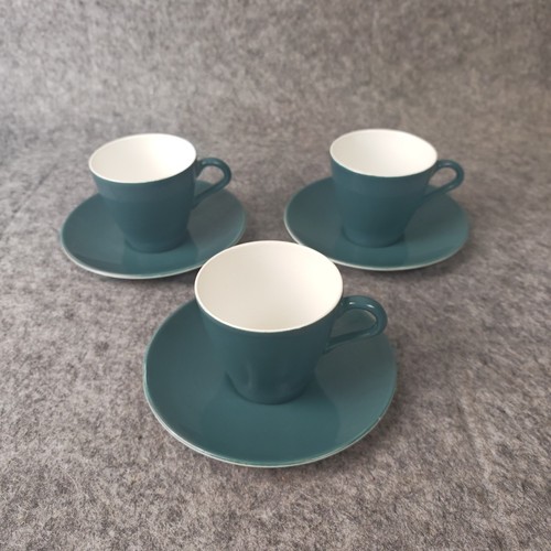 Vintage poole pottery - vintage,