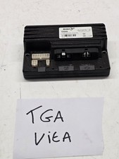 Tga vita mobility scooter parts Ecu Controller Brain Module