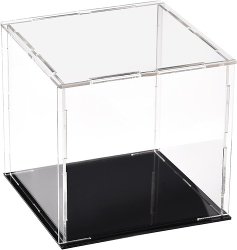 Sourcing map acrylic - sourcing,