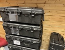 Peli 1670 Case x 1 Pelican -