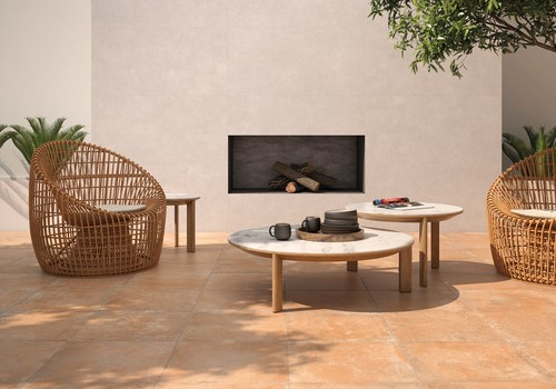 Tiles joblot light - tiles, 59: