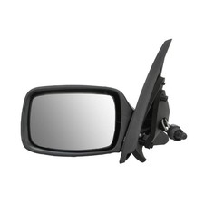 SIDE MIRROR LEFT FOR FORD BLIC