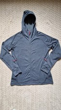 RAB Nexus Jacket Womens Size