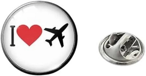 Airplane modern aircraft - modern,