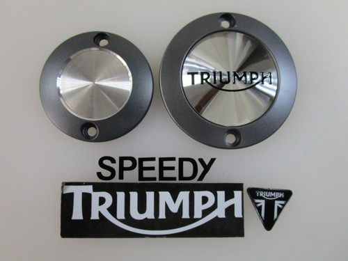 Triumph bonneville bobber - triumph,