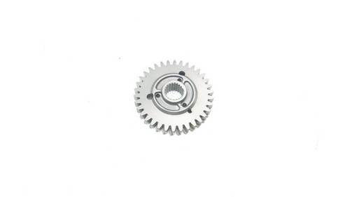 Honda cb500f cbr500r shaft - cbr500r,