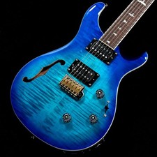 Paul Reed Smith PRS 2024 SE