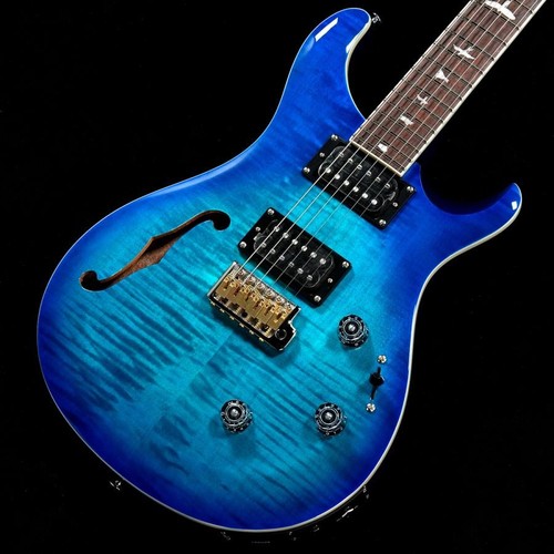 Paul reed smith prs - 2024, se