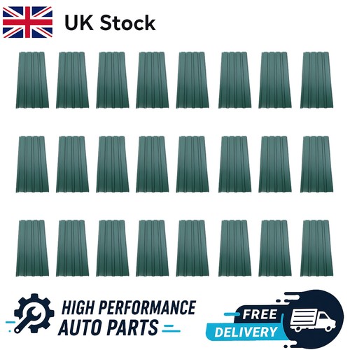 Metal roofing sheets heavy - metal,