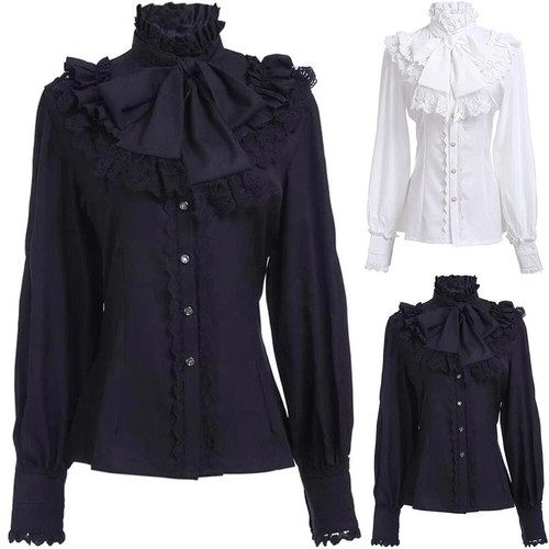 Fashionable vintage long - vintage,