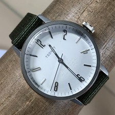 Tsovet Men SVT-CN38 Field