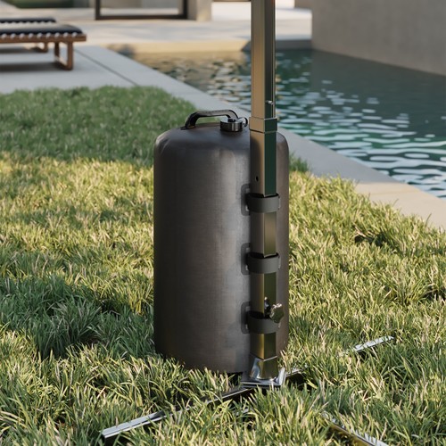 25l heavy duty sandbag large - duty,