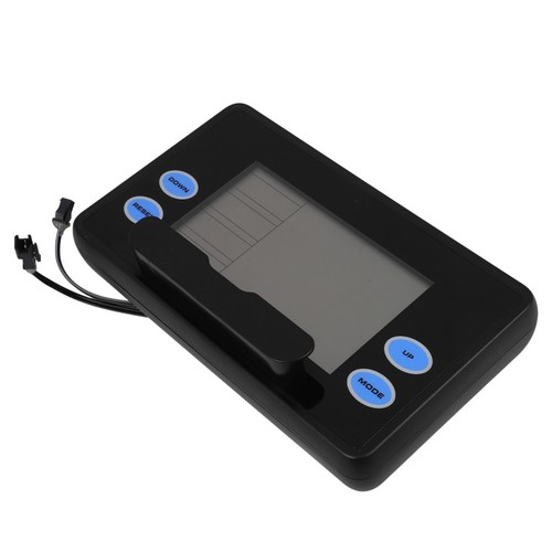 Compact home fitness - compact,