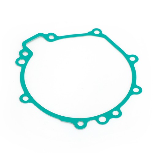 Left engine stator - left,